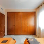Apartamento Great Ocean View Arena