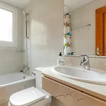 Apartamento Great Ocean View Arena