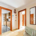 Apartamento Great Ocean View Arena