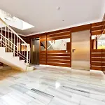 Apartamento Great Ocean View Arena