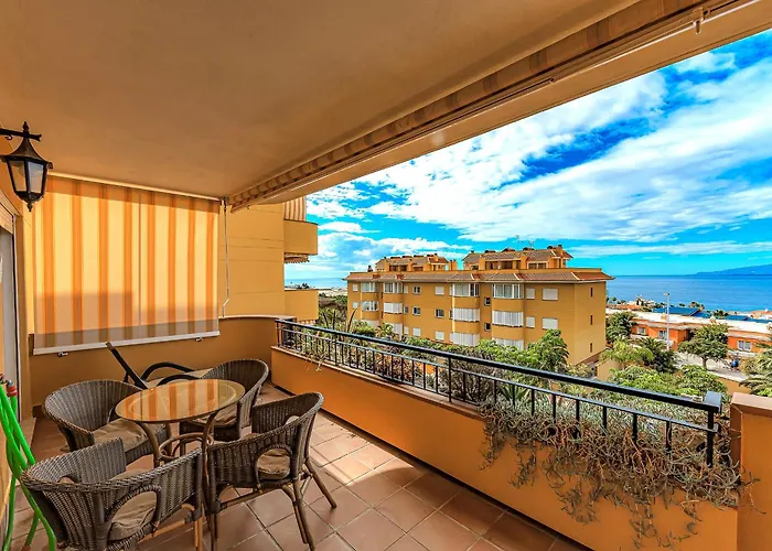 Great Ocean View Arena *