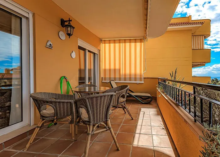 Great Ocean View Arena