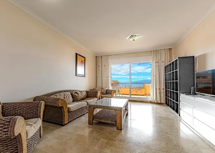 Great Ocean View Arena *