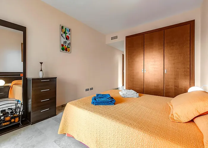 Great Ocean View Arena *