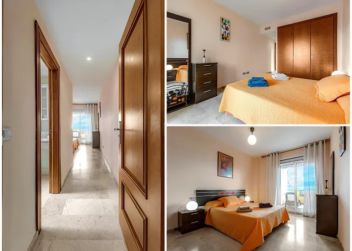 Great Ocean View Arena