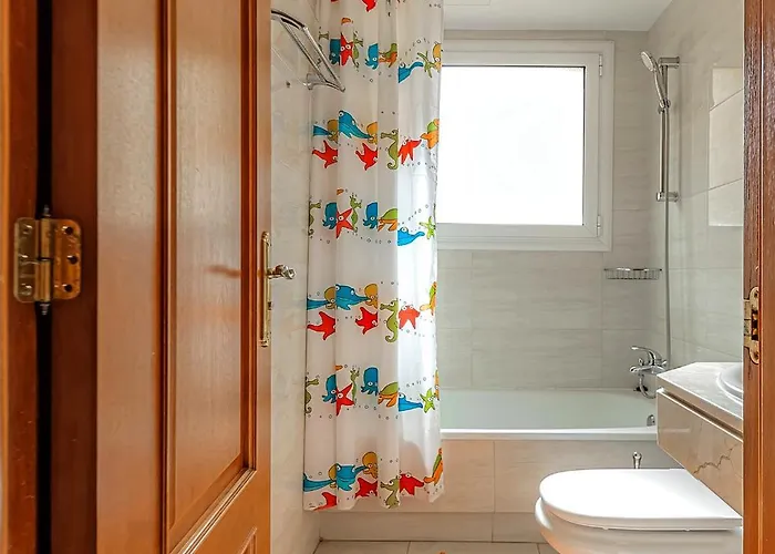 Great Ocean View Arena