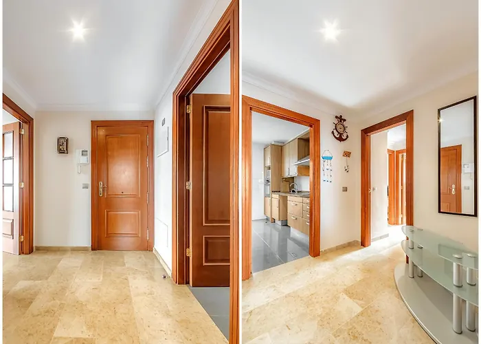 Great Ocean View Arena