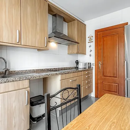 Great Ocean View Arena * بويرتو دي سانتياغو