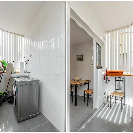 شقة Great Ocean View Arena *