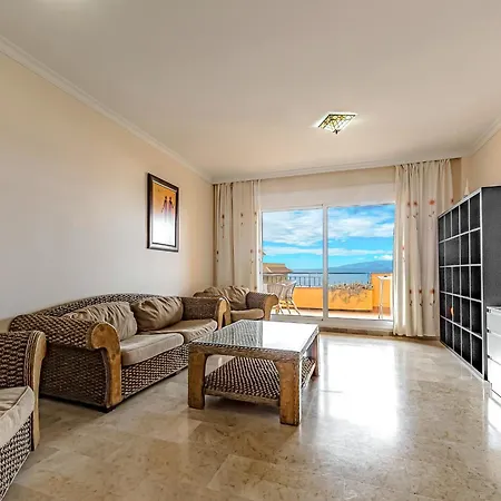 Great Ocean View Arena *