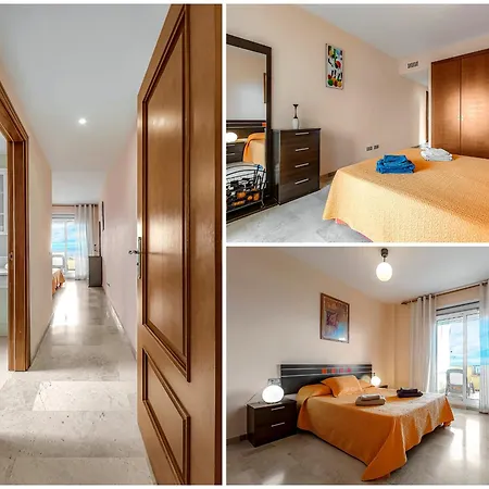 Great Ocean View Arena