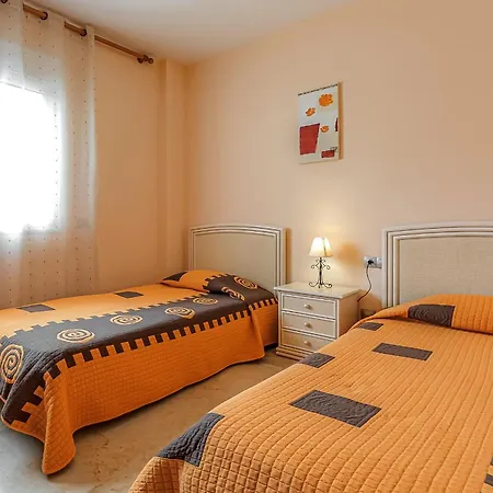 Great Ocean View Arena * بويرتو دي سانتياغو