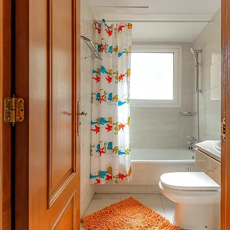 Great Ocean View Arena