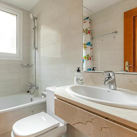 شقة Great Ocean View Arena