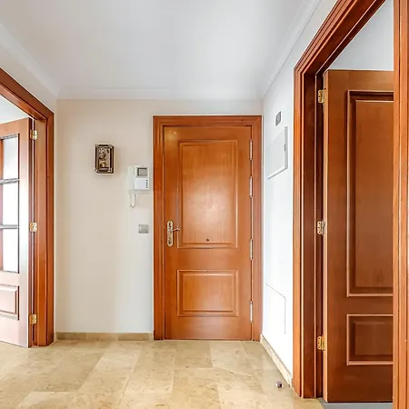 Great Ocean View Arena *