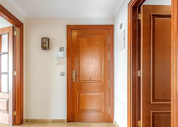 Great Ocean View Arena *